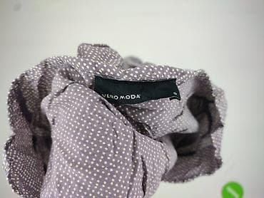 indie: Vero Moda, Tunika damska, rozmiar S — 4