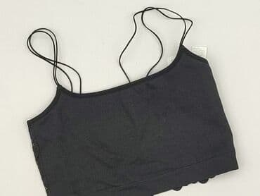 Gilly Hicks, Топ жіночий, розмір S