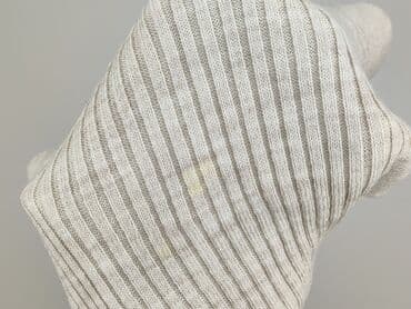 greenpoint sweter: George, Sukienka damska, rozmiar L — 6