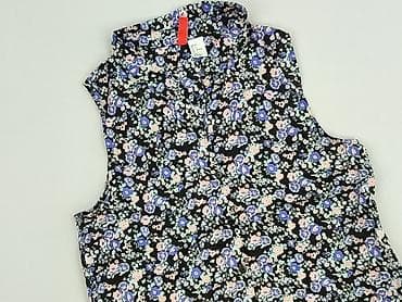H&M Divided, Bluzka damska, rozmiar XS