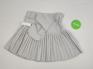 ca spódnice: Moda Italia, Spódnica damska, rozmiar L — 2