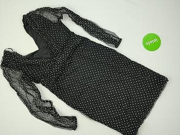 Kobiety: Sukienka damska, rozmiar L — 3