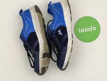 купити кросівки жіночі в польщі: Sneakersy damskie, 37, stan - Bardzo dobry — 3