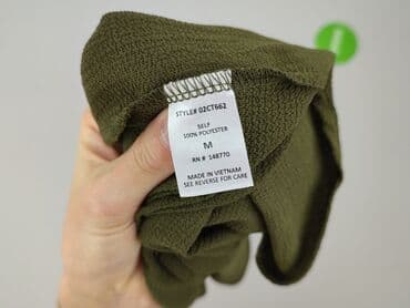 mohito bluzki koszulowe: Bluzka damska, rozmiar M — 5