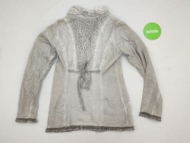 kurtka varlesca: Marynarka damska, rozmiar S — 3