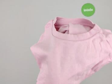 mango koszulka: MNG, T-shirt damski, rozmiar M — 6