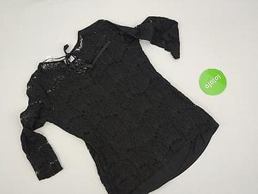 tak chce: H&M Mama, Bluzka damska, rozmiar M — 3