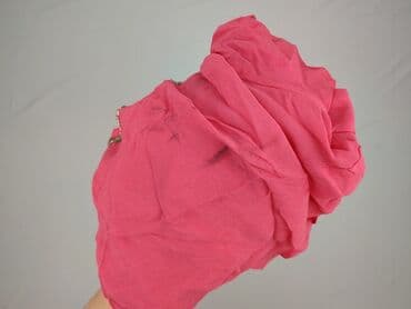 sklep monnari kurtki zimowe: Monsoon, Bluzka damska, L — 6