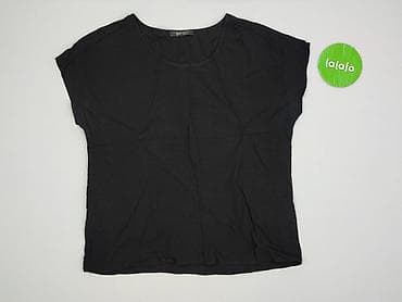 esmara overshirt: Esmara, T-shirt damski, rozmiar XL — 2