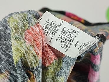 cute bluzy: Atmosphere, Bluzka damska, rozmiar M — 5