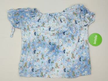 c a bluza damska: Bluzka damska, rozmiar XL — 2