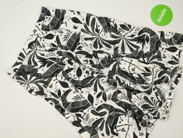 medicine spódnice damskie: Medicine, Spódnica damska, rozmiar S — 3