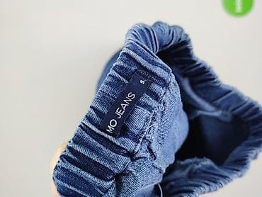 blend jeans: Mohito, Jeansy damskie, rozmiar S — 4