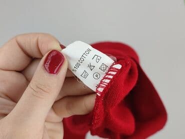 vans kurtka zimowa: Kolor, Sweter for men, 3XL — 5