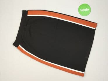 spódnica trapezowa reserved: Reserved, Spódnica damska, rozmiar XS — 2