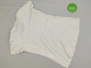 Kobiety: Denim Co, T-shirt damski, rozmiar M — 3