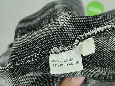 spódniczka basic: Women`s skirt, size S — 5