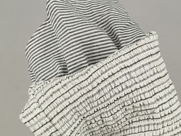 koszulki do karmienia lidl: Primark, Bluzka damska, S — 6