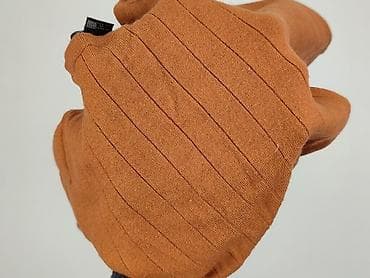 sweterek c: Forever 21, Sweter damski, rozmiar M — 6