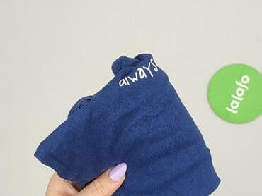 pajacyk niemowlęcy lidl: Bodysuits, Lupilu, 1.5-2 years, 86-92 cm, condition - Perfect — 6