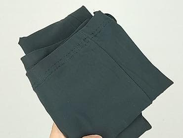 taranko zalando: ZENGGI, Spódnica damska, rozmiar M — 7