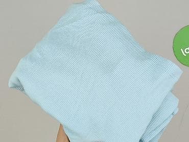 zara second hand: Zara, Top damski, rozmiar M — 6
