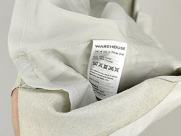 leather: Warehouse, Bluzka damska, rozmiar 2XL — 5