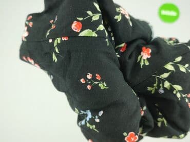 sukienki na wesele dla matki mlodego: H&M, Sukienka damska, rozmiar M — 4