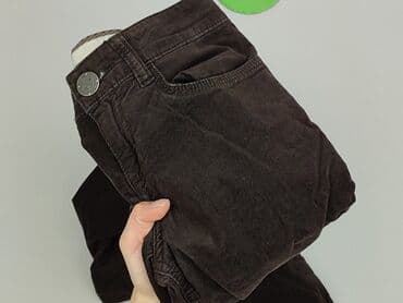 взуття жіноче олх: Spodnie materiałowe damskie, rozmiar XS — 6