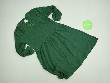 top zara basic: Topshop, Sukienka damska, rozmiar XS — 3
