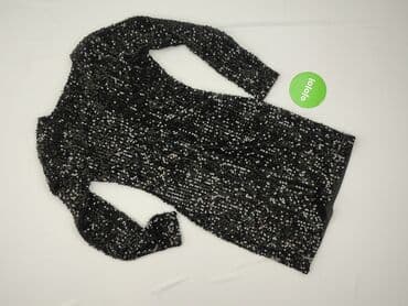 sinsay sukienki cekiny: Sinsay, Women`s dress, size 2XS — 4