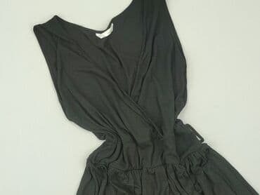 jasne sukienki wieczorowe: Women`s dress, size S (EU 36) — 1