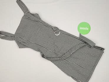 aplikacje z ubraniami: FB Sister, Sukienka damska, rozmiar XS — 2