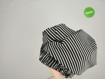 spodnie dresowe mckenzie: Material trousers for women, XL at lalafo.pl — 5 spodnie dresowe mckenzie: Material trousers for women, XL — 5