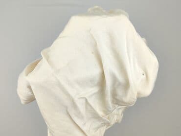 sukienki 48 tanio: Esmara, Sukienka damska, rozmiar L — 5