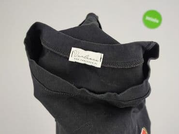 t shirty liu jo: Varlesca, T-shirt damski, M — 4