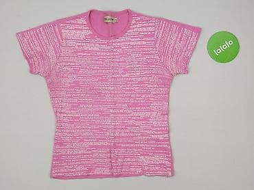bluzy tupac: Terranova, T-shirt damski, rozmiar L — 2