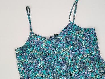 neon: Oasis, Top damski, rozmiar S — 1