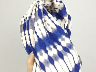 sukienka poliamid: Sukienka damska, rozmiar S — 7