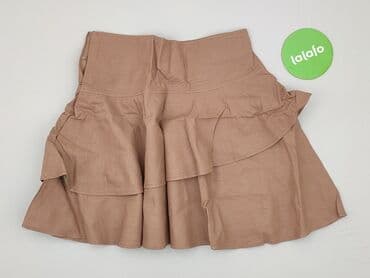 spodnice lidl: Spódnica damska, rozmiar S — 3