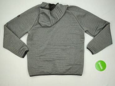 lidl koszula: Polar dla mężczyzn, L, Regatta, stan - Bardzo dobry — 3