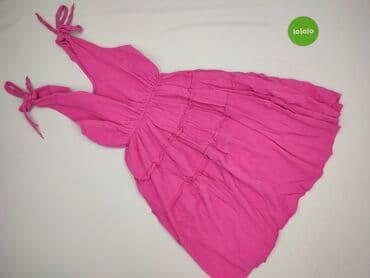 ekskluzywne sukienki plus size: New Collection, Sukienka damska, S — 2