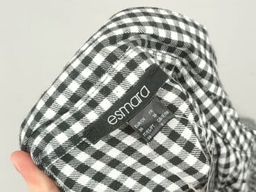 pepco biale koszulki: Esmara, Koszula damska, rozmiar S — 5