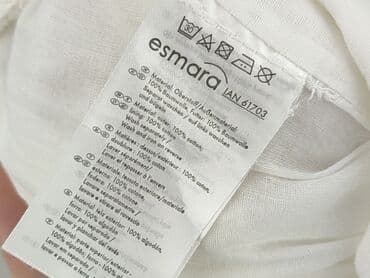 plisowane spódnice lidl: Esmara, Spódnica damska, M — 5