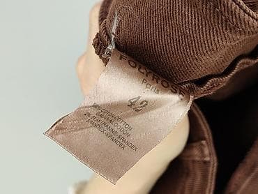vrs basic jeans: Jeansy damskie, rozmiar L — 5