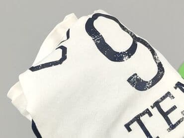 custom t shirty maker: Sinsay, T-shirt damski, rozmiar S — 7