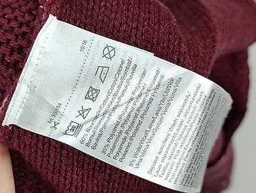 cecil bluza: Sweter damski, rozmiar XL — 6