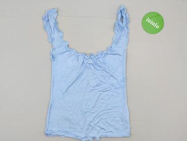 michael kors tops plus size: Top damski, S — 2