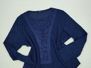 bluzki queen: Bluzka damska, rozmiar XL — 1