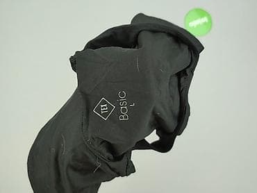 stanik marks: TEX, Top damski, rozmiar L — 4